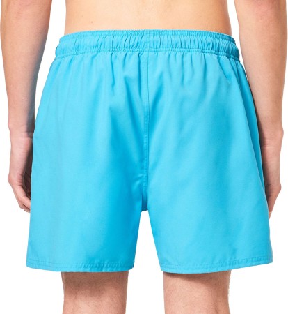 BEACH 16 Boardshort 2024 bright blue 