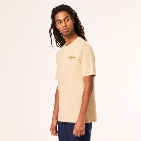 DIPPED B1B T-Shirt 2024 humus 