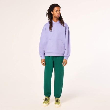 SOHO 3.0 Hoodie 2024 new lilac 