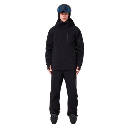 SUB TEMP RC GORE-TEX 2.0 Pant 2026 blackout 