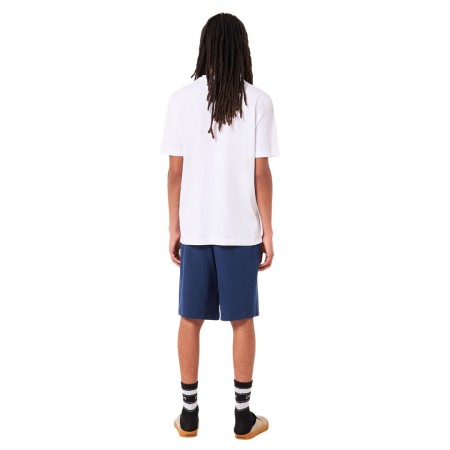 UTILITY CHINO Walkshort 2026 team navy 