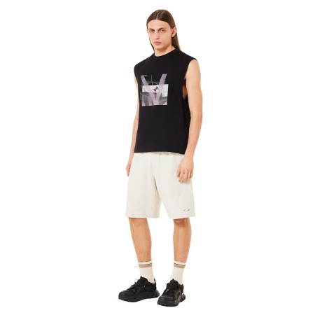 SKATE Tanktop 2025 blackout 