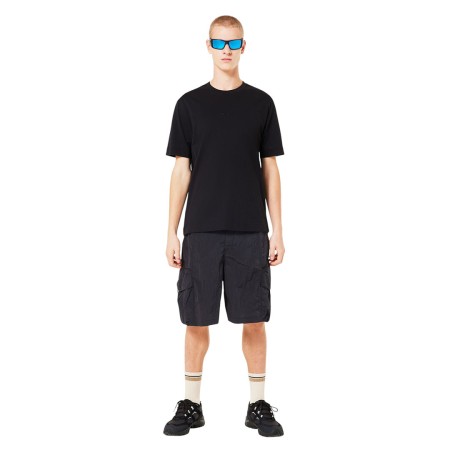 B1B REPEATED T-Shirt 2025 blackout 