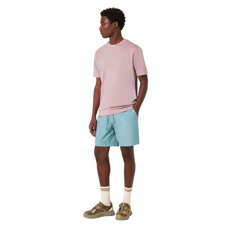 B1B REPEATED T-Shirt 2025 toadstool 