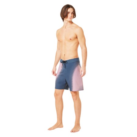 ELLIPSE 18 Boardshort 2025 dark slate 