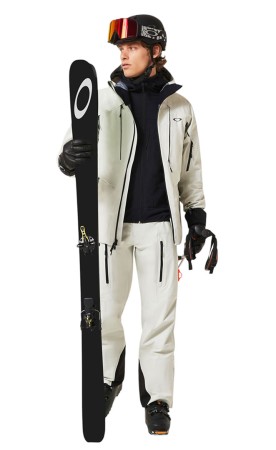 BOWLS ALPHA FULL Zip Hoodie 2026 blackout 