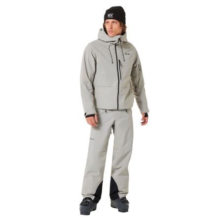 CANOPY INSULATED Hose 2026 cement 