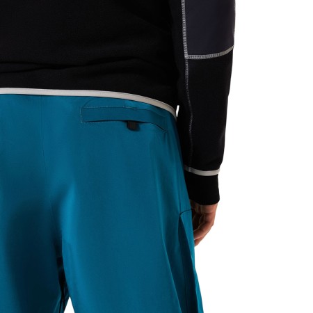 CHANNEL GRADE CARGO Pant 2026 new balsam 