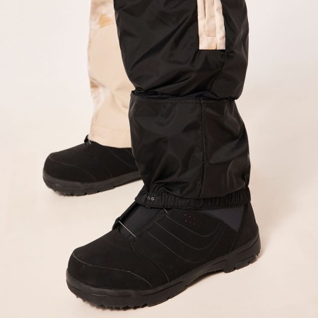 TC JUNO REDUCT SHELL Hose 2024 shell td print 