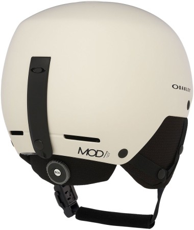 MOD1 PRO Helm 2026 matte mist 