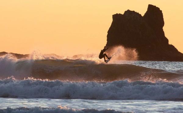 LOST PUDDLE JUMPER HP Surfboard 2025 
