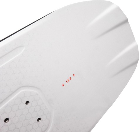 MEGALIGHT Snowboard 2026 