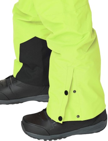 OBJECT Hose 2025 acid lime 