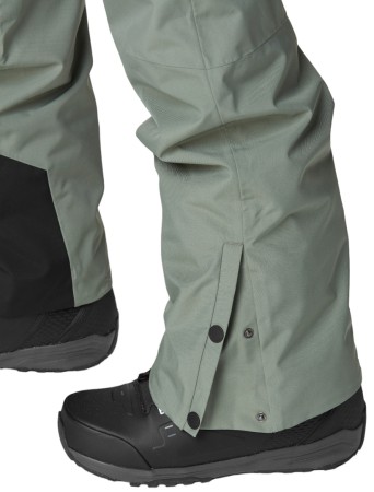 IMPACT Pant 2025 laurel wreath 