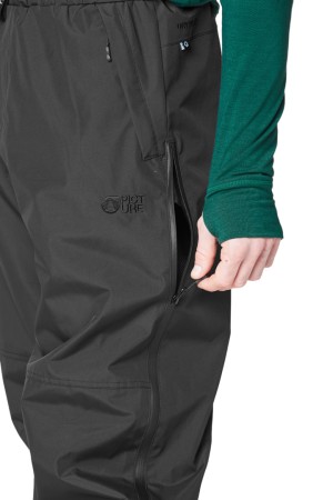 DICENTRA Hose 2025 black 