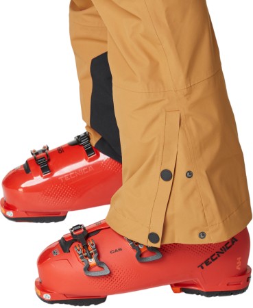 ERON 3L Hose 2025 brown sugar 