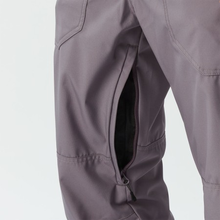 PLAN Pant 2026 excalibur 