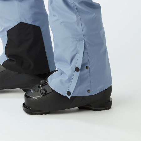 OBJECT Hose 2026 stonewash 