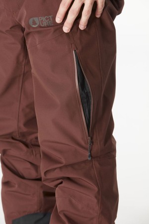 PICTURE OBJECT Hose 2024 andorra 
