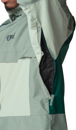 DUGNAD Jacket 2025 shadow laurel wreath 