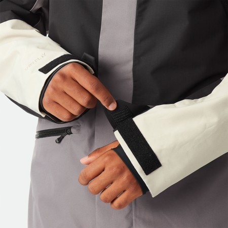 OROSI Jacke 2026 excalibur 