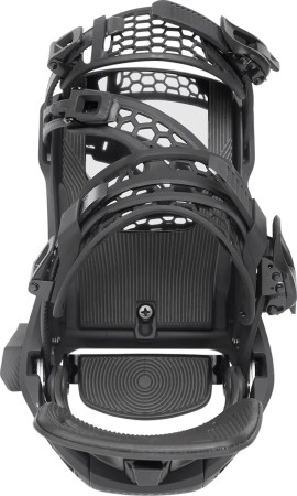 MICRON SENSOR 2023 inkl. SUPERMATIC black 