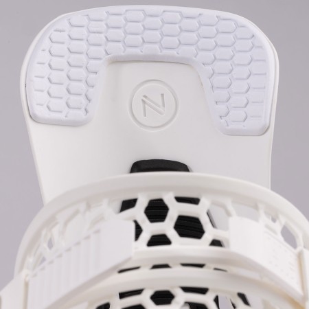 KAON Binding 2025 white 