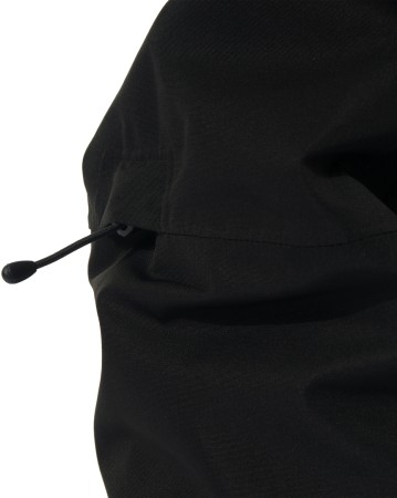 NELSON Hose 2026 black 