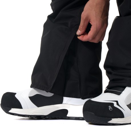 FINK Hose 2026 black 