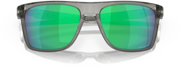LEFFINGWELL Sonnenbrille grey ink/prizm jade polarized 