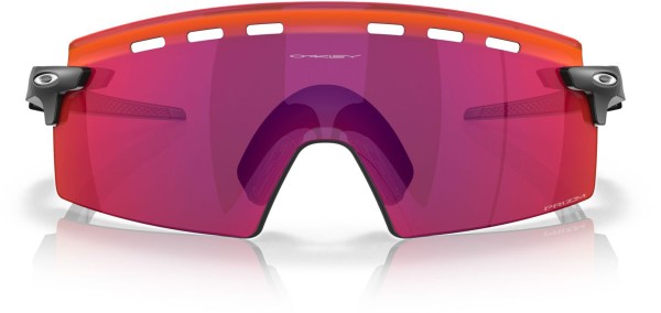 ENCODER STRIKE VENTED Sonnenbrille matte black/prizm road 