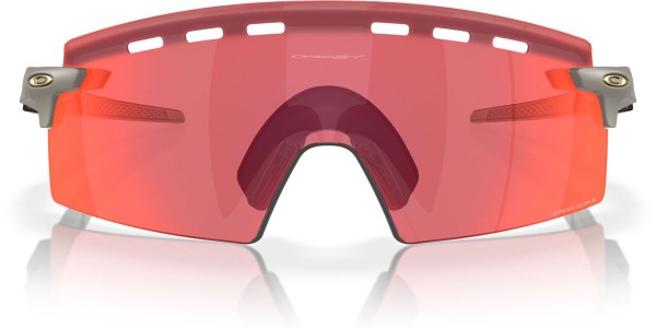 ENCODER STRIKE VENTED Sunglasses matte onyx/prizm trail torch 