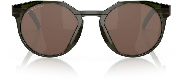 HSTN Sunglasses olive ink/prizm tungsten polarized 