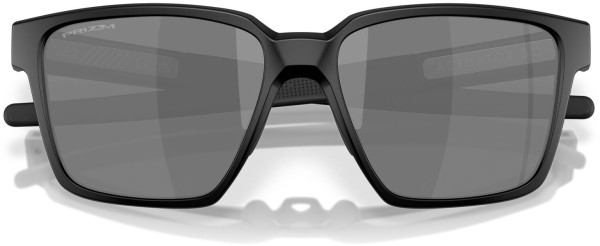 ACTUATOR SQ Sonnenbrille matte black/prizm black 