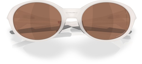 EYE JACKET REDUX Sunglasses matte vapor/prizm tungsten polarized 