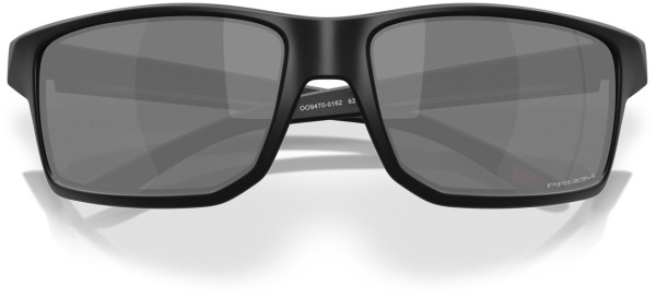 GIBSTON XL Sonnenbrille matte black/prizm black 