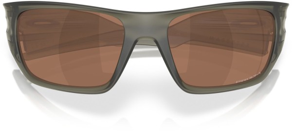 MASSETER Sonnenbrille matte olive ink/prizm tungsten 