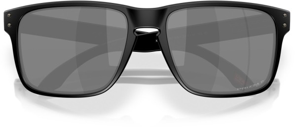 HOLBROOK XXL Sonnenbrille matte black/prizm black polarized 