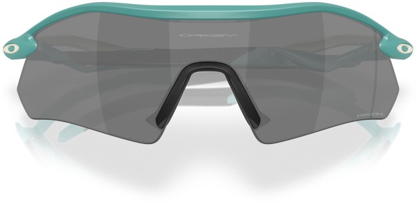 RADAR PLATE Sonnenbrille matte pacific/prizm black 