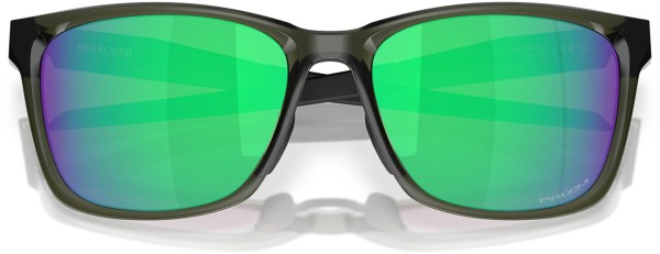 PARACORD Sonnenbrille olive ink/prizm jade 