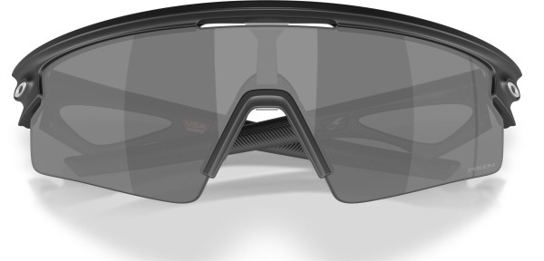 SPHAERA STRIKE Sonnenbrille matte black/prizm black 