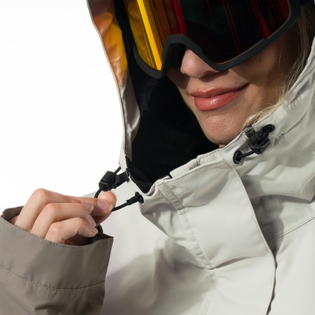 NALA Jacke 2026 antarctica S