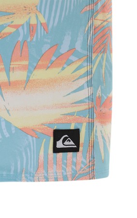 SURFSILK PANEL 18 Boardshort 2023 irongate 