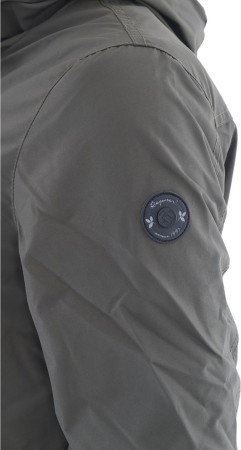 ELSIEN Jacke 2025 dark olive 