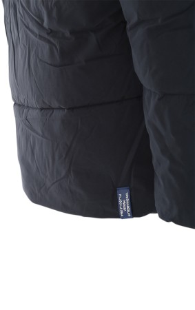 CWALO Jacket 2023 navy 