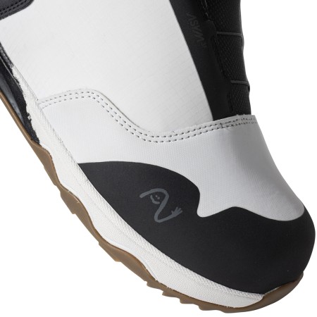 RIFT Boot 2026 ned 