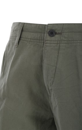 CLASSIC SURF TRAIL CARGO Walkshort 2025 mid green 