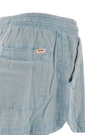 CLASSIC SURF Walkshort 2024 mid blue 