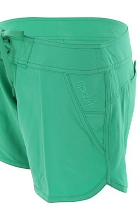 CLASSIC SURF 5 Boardshort 2023 green 