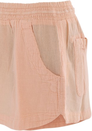 CLASSIC SURF Walkshort 2023 blush 